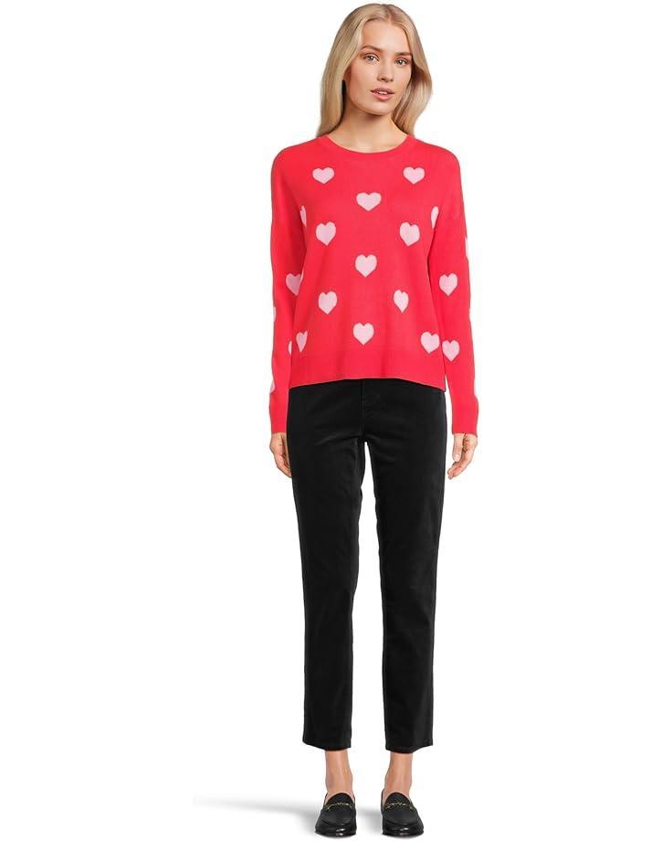 Riley Upf 50+ Pants Product Image