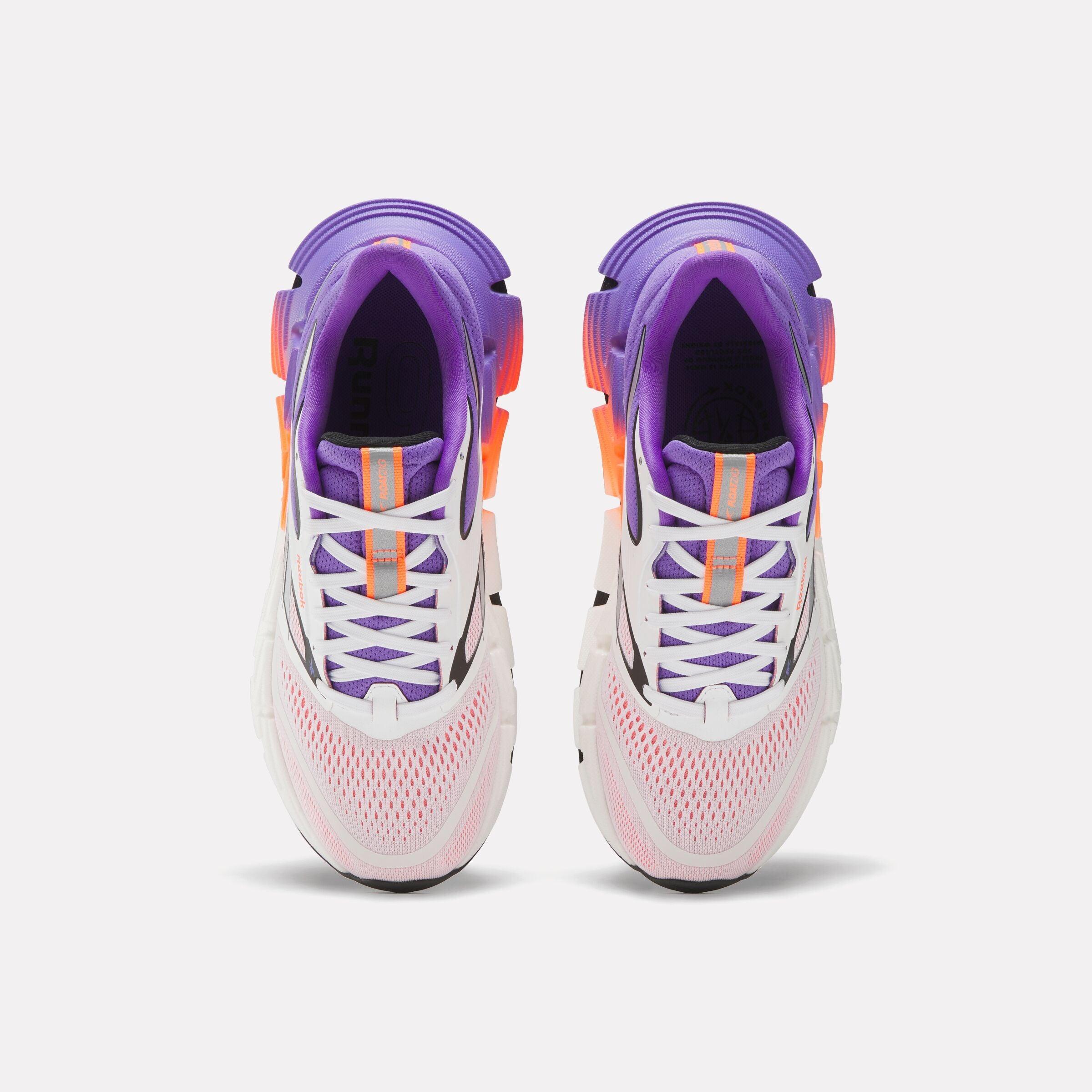 Women's FloatZig 2 Running Shoes Product Image