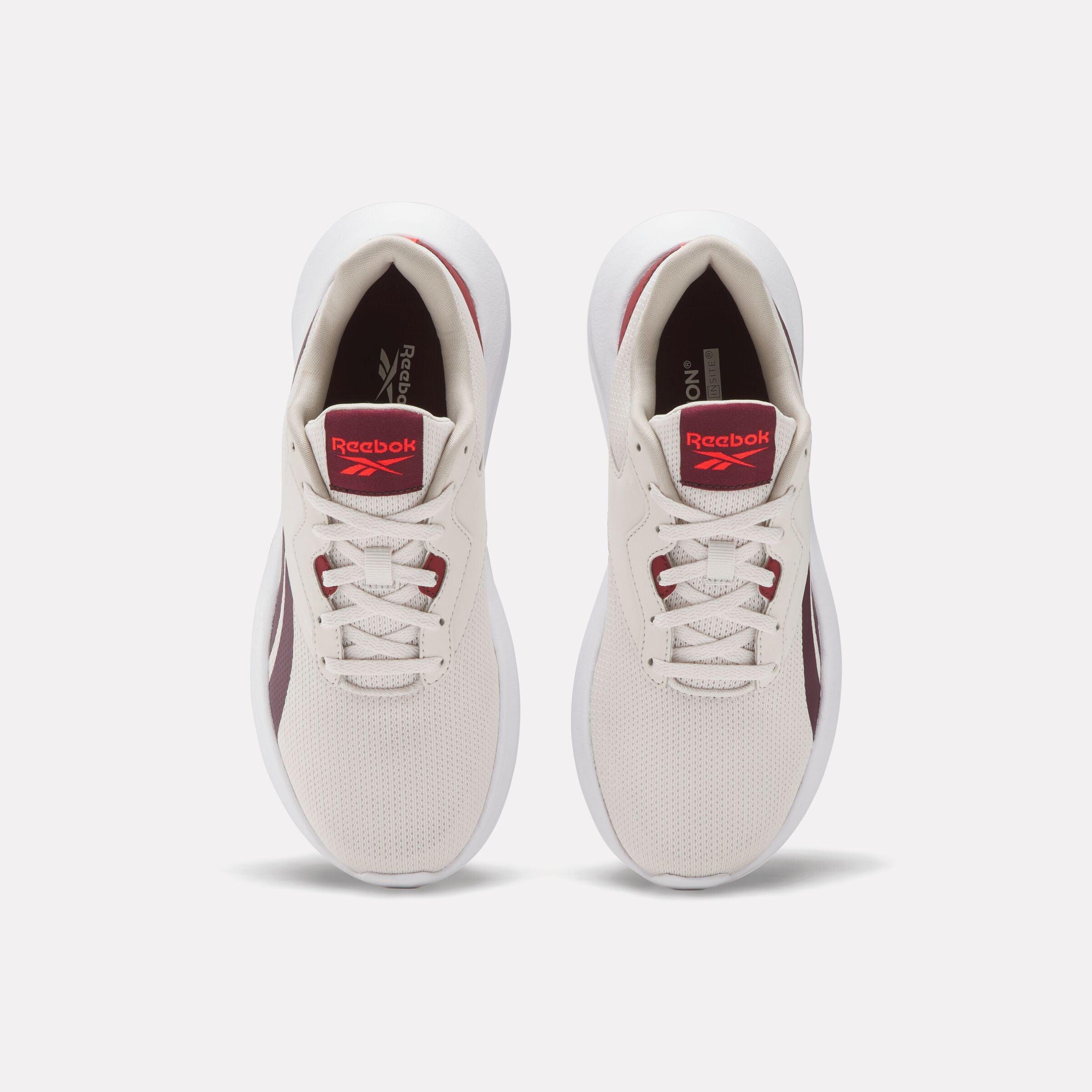 Women's Energen Lux Running Shoes Product Image