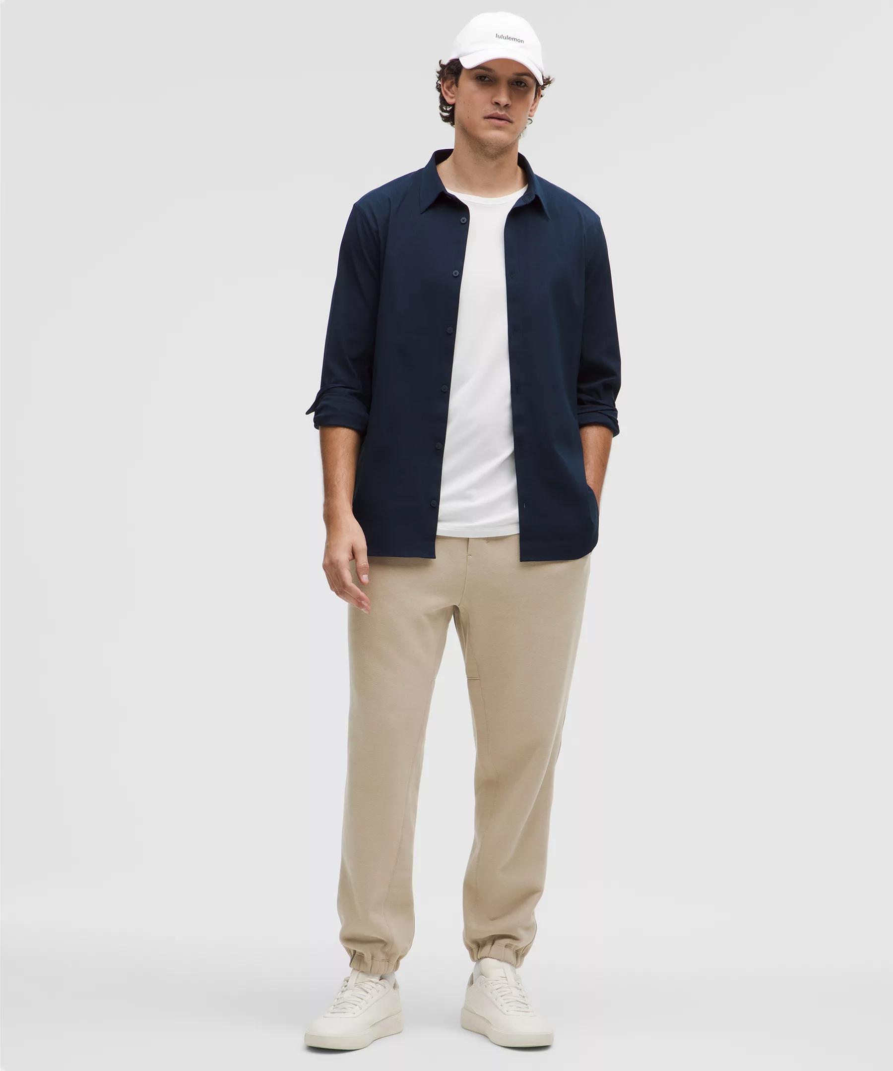 Steady State Classic-Fit Jogger *Tall Product Image