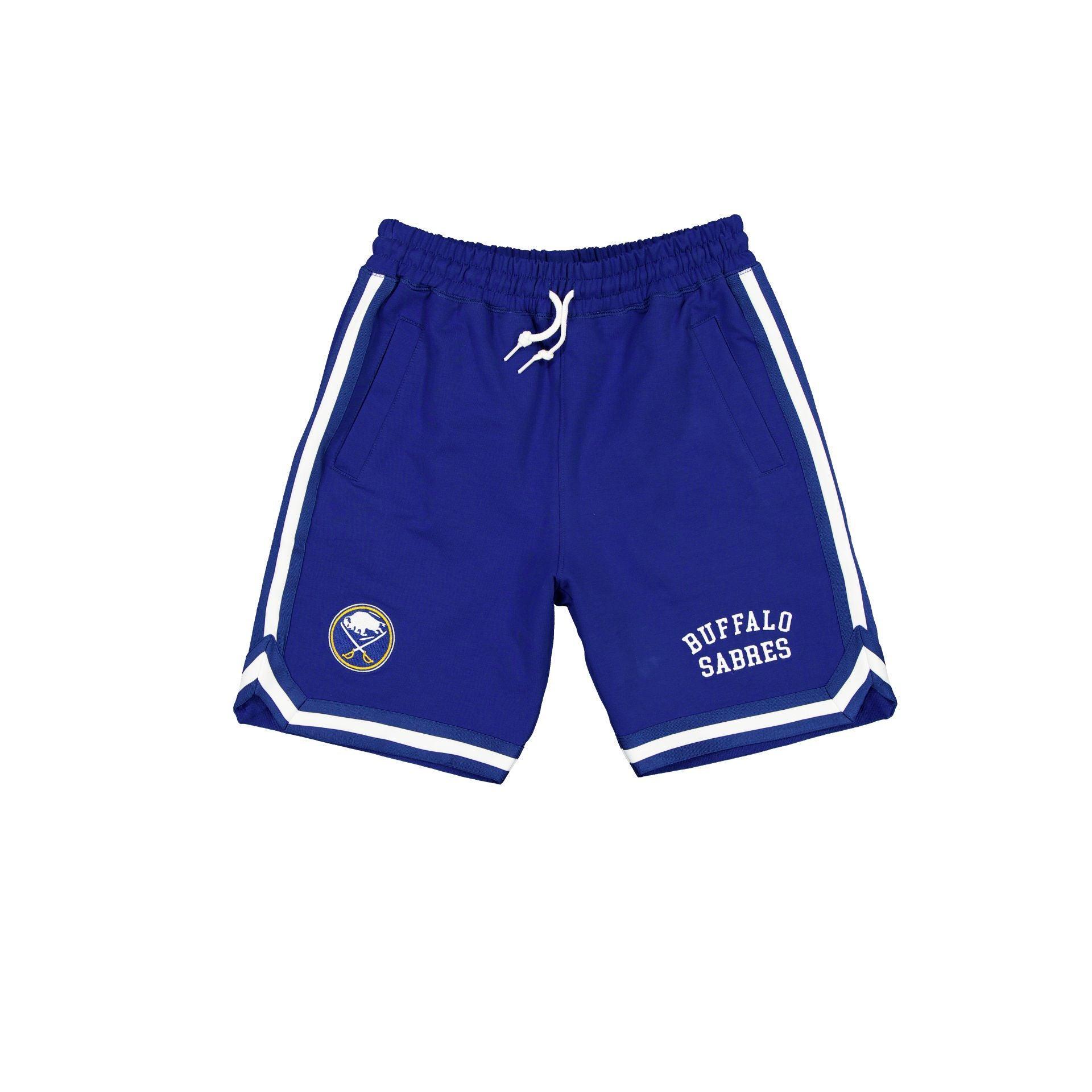 Toronto Blue Jays Team Color Logo Select Shorts Male Product Image