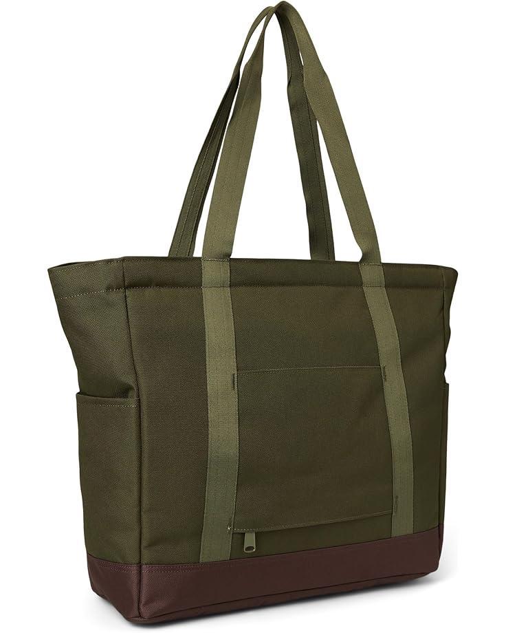 Modern Avenue Tote Product Image
