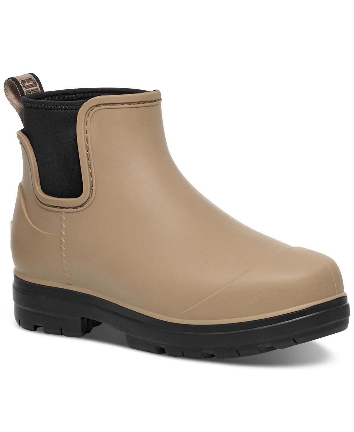 UGG Droplet Women's Shoes Product Image