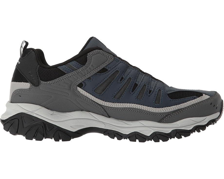 Afterburn M. Fit Ridgeburn Hands Free Slip-Ins Product Image
