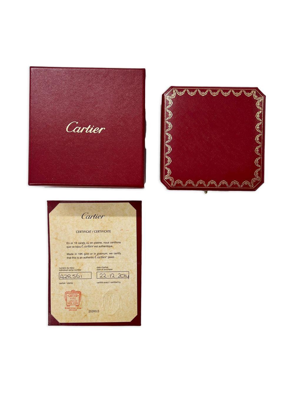 Product Card