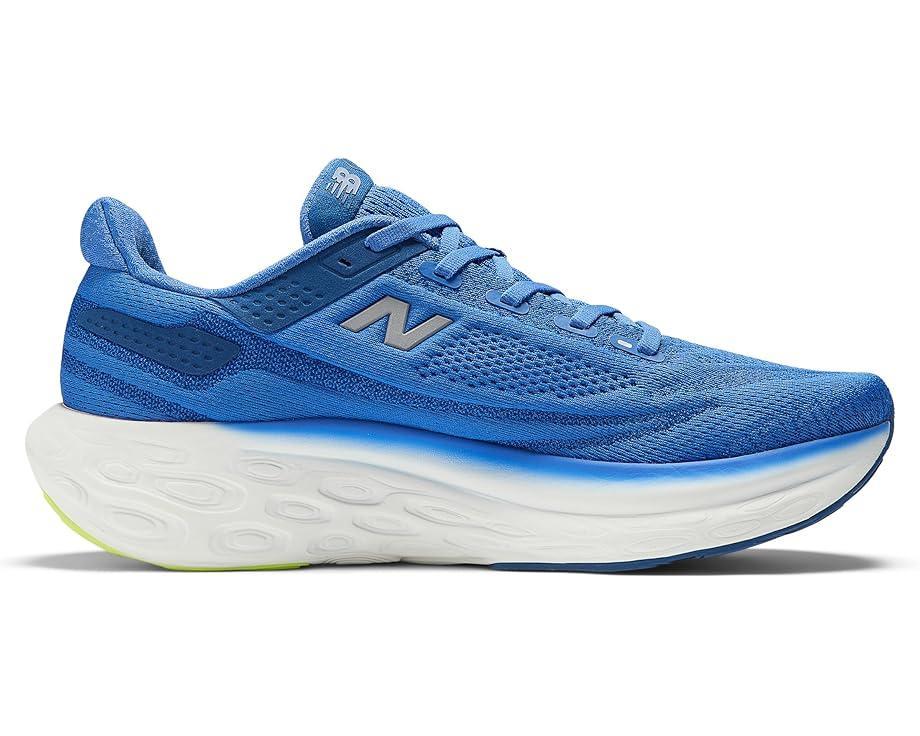 Fresh Foam X 880v14 Product Image