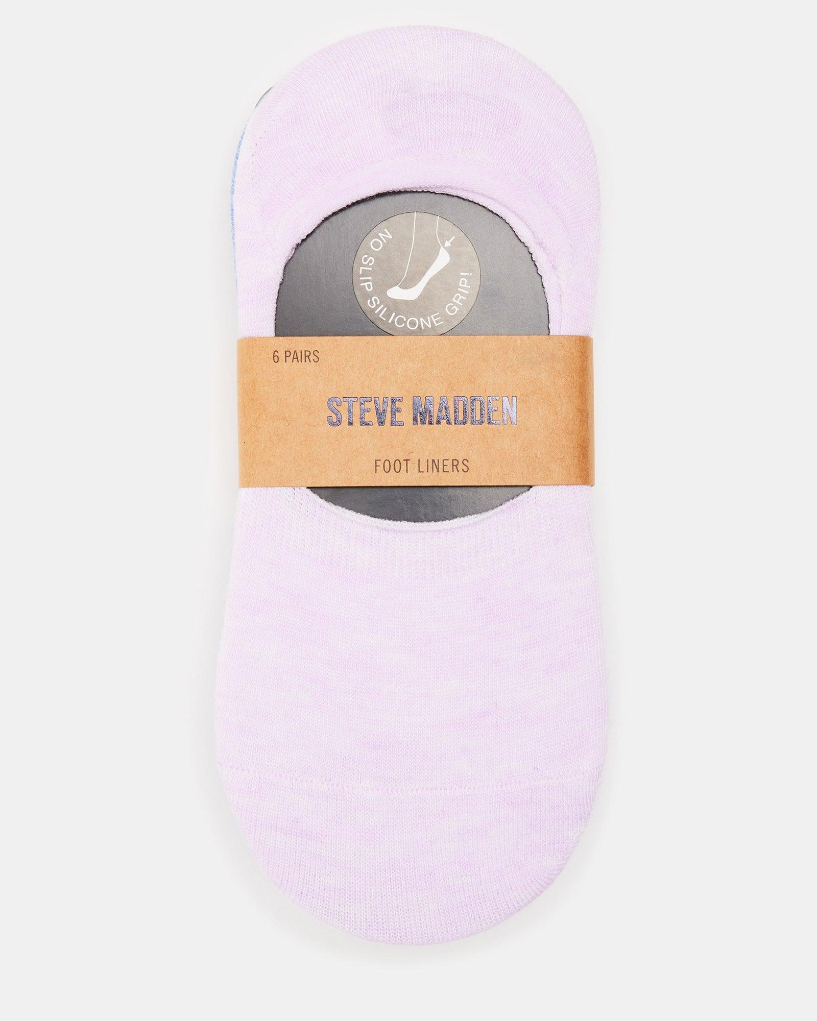 Product Card