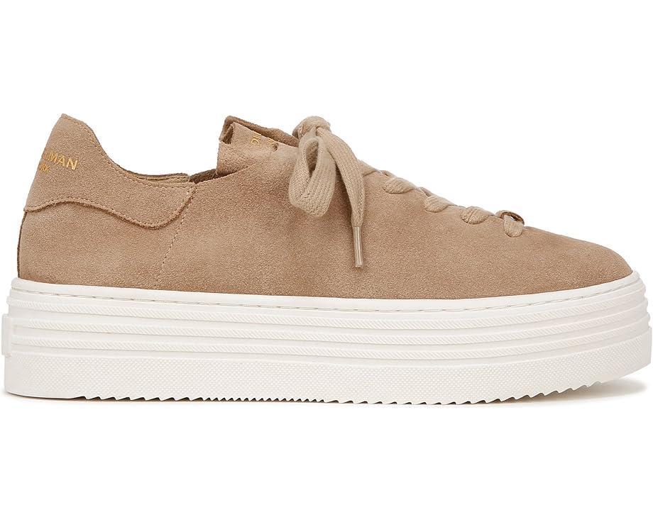 Women's Sam Edelman Pippy Product Image