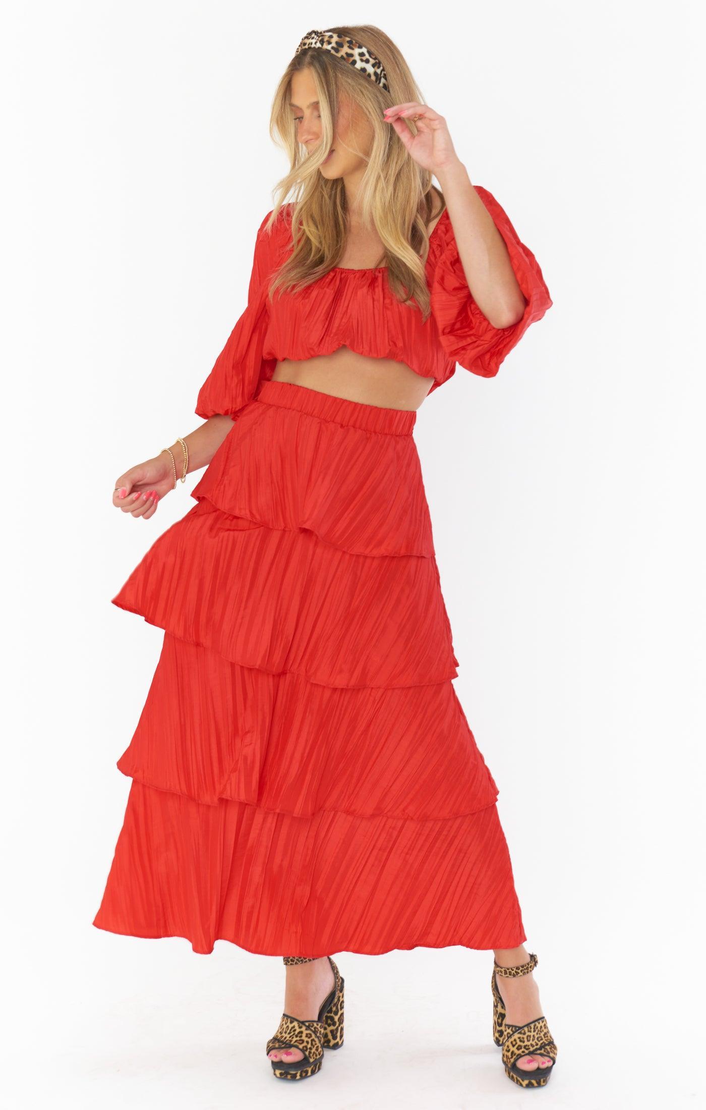 Outfit