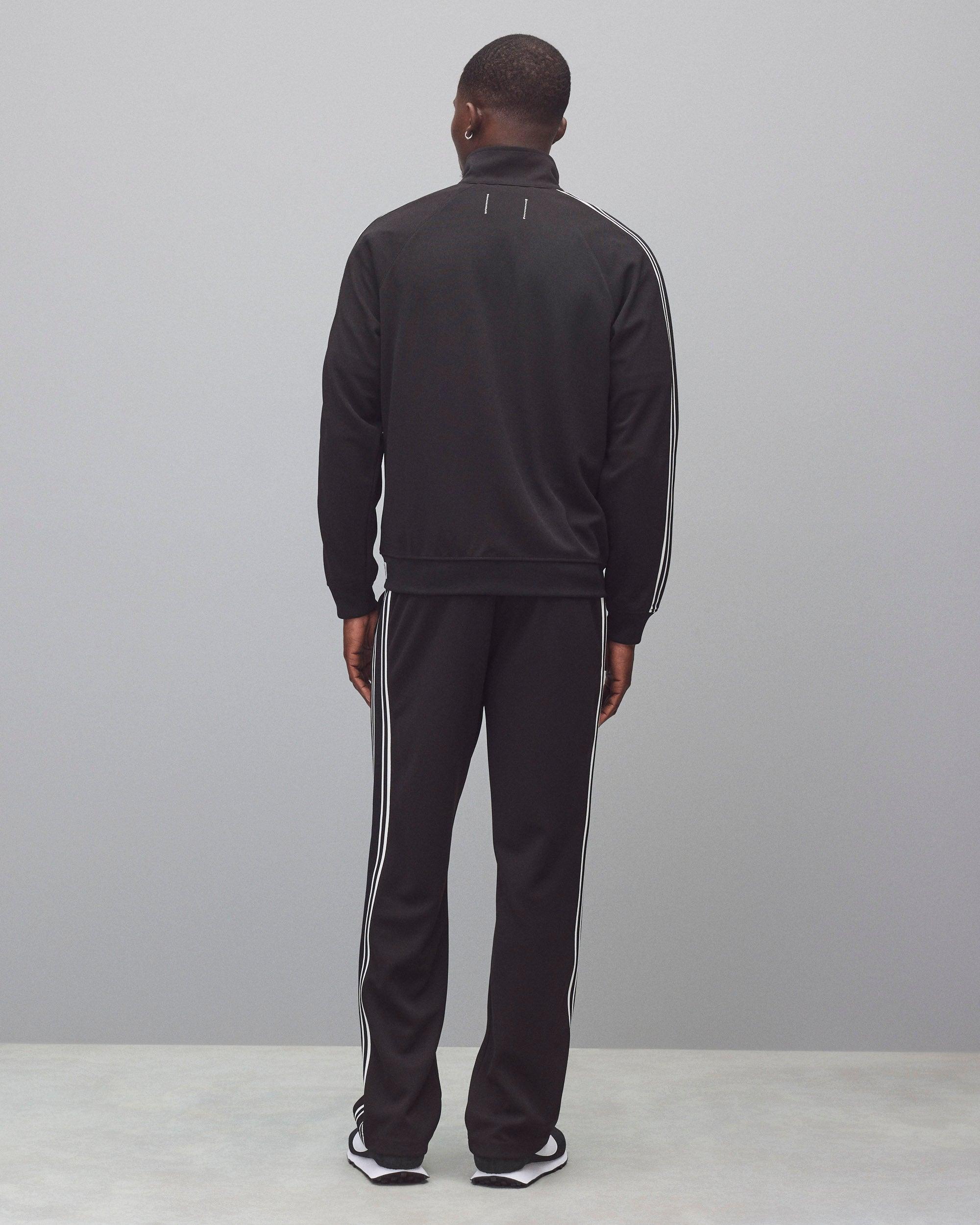 Chuck pants Male Product Image