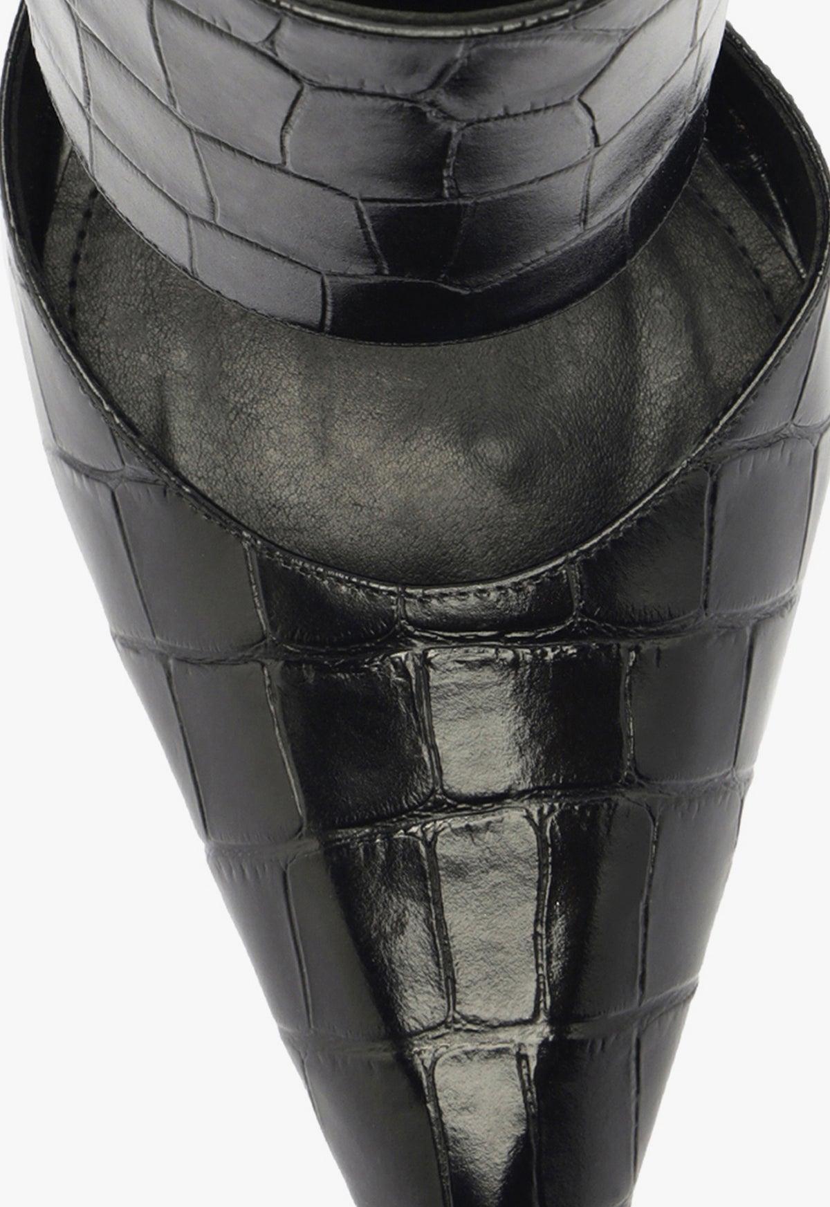 Ciara Pump Product Image