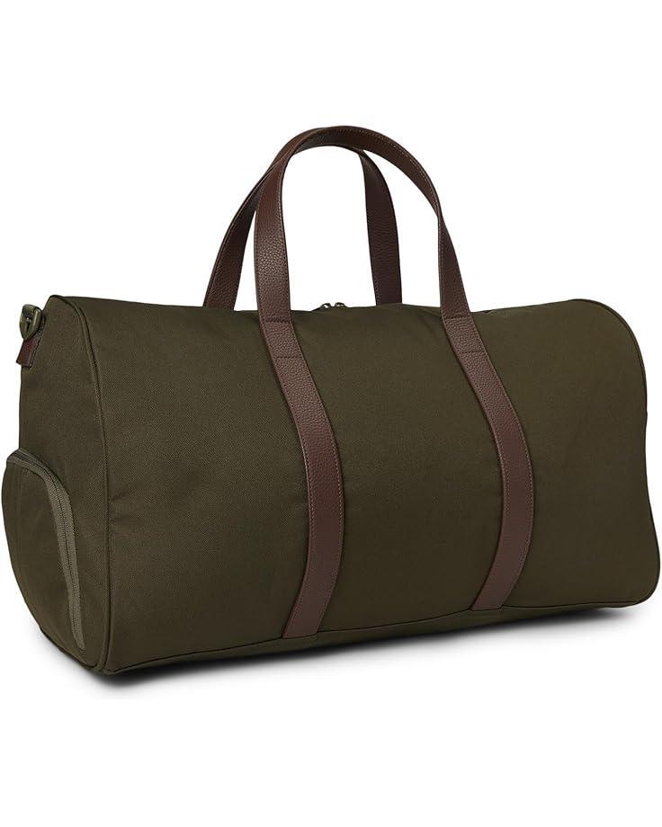Herschel Heritage Duffle Product Image