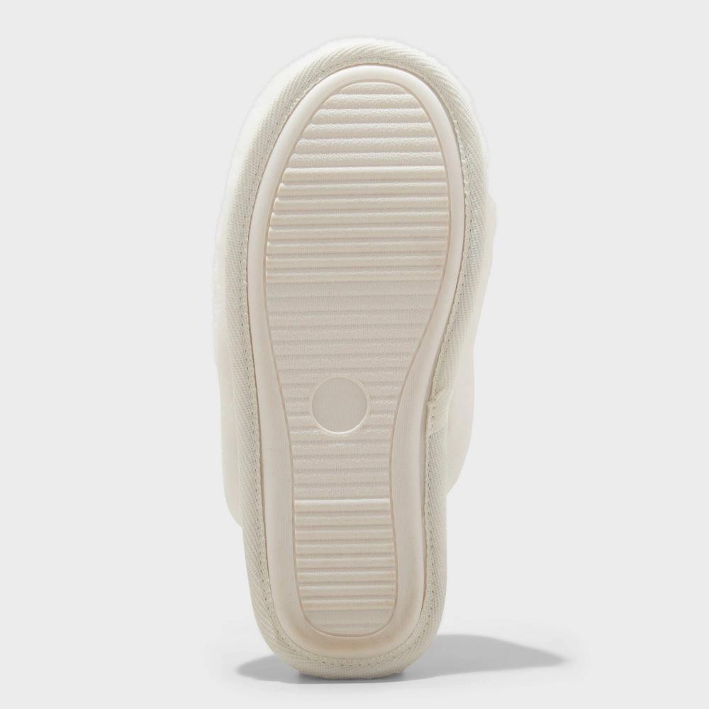 Women's Emily Scuff Slippers - Auden™ Product Image