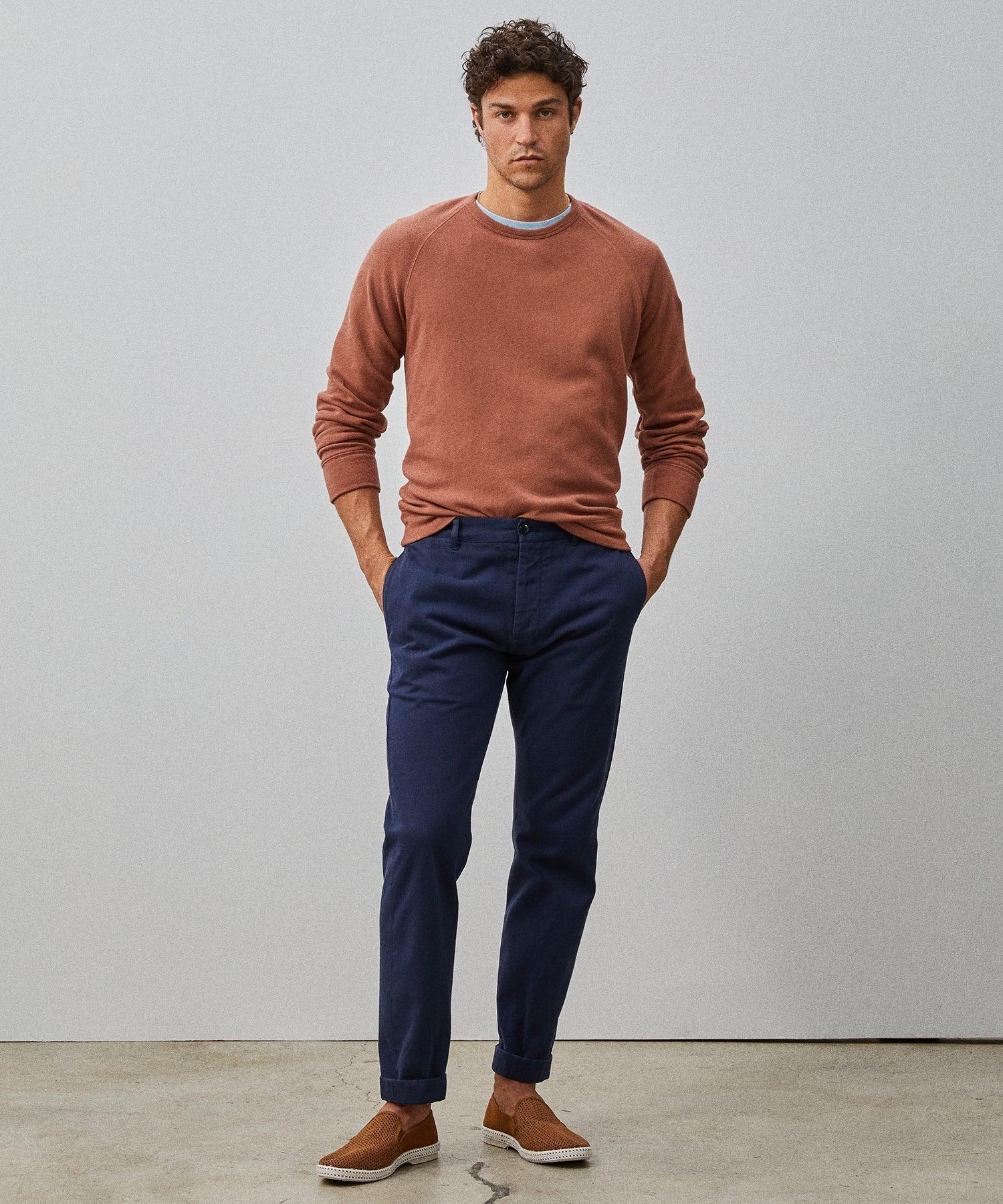 Outfit