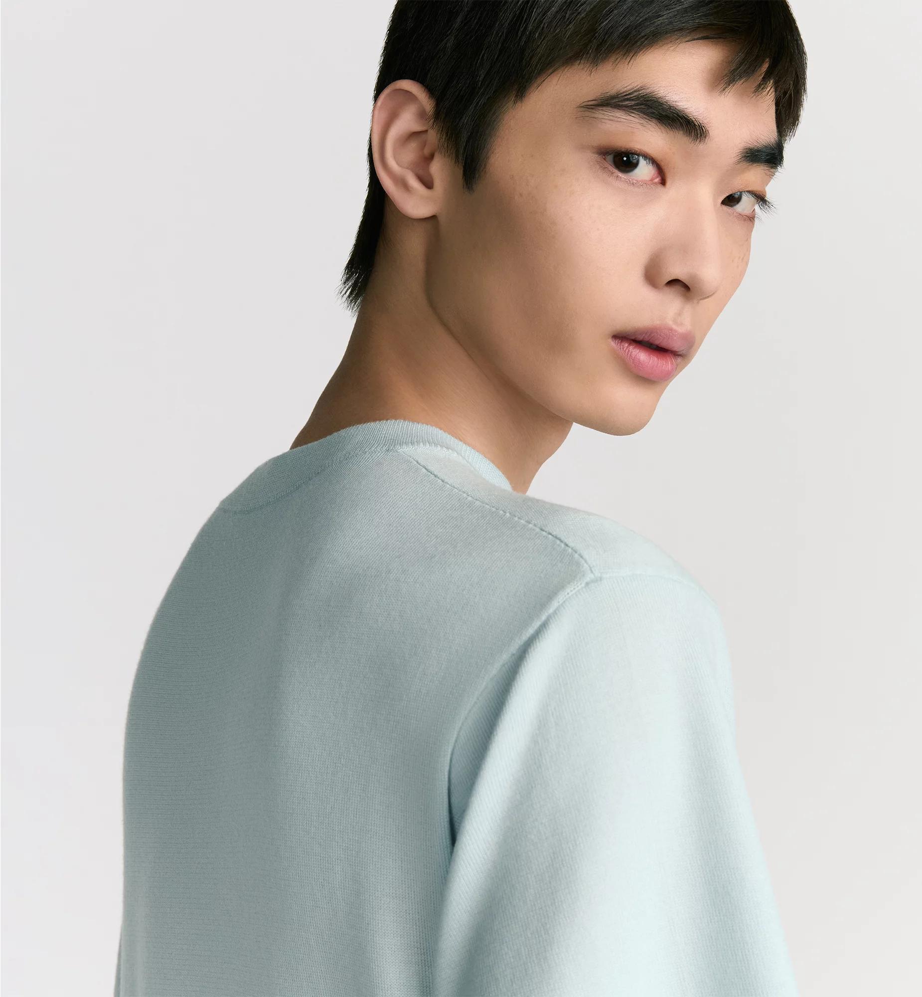 Diorling T-Shirt Product Image