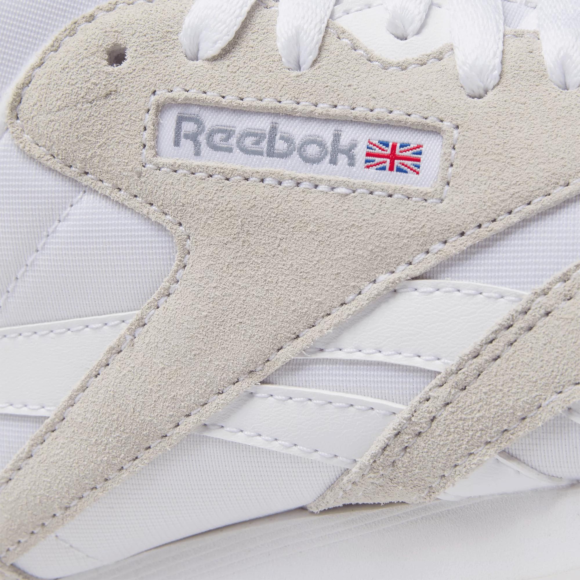 Women's Classic Nylon Shoes Female Product Image