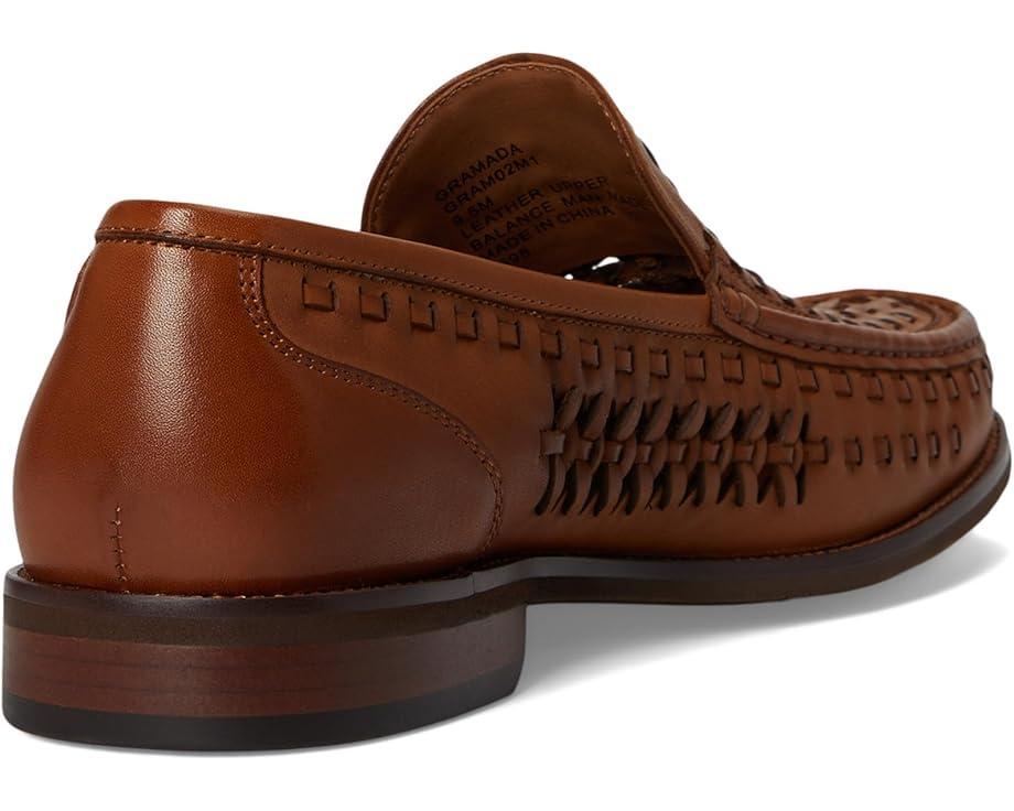 Spring Street Product Image
