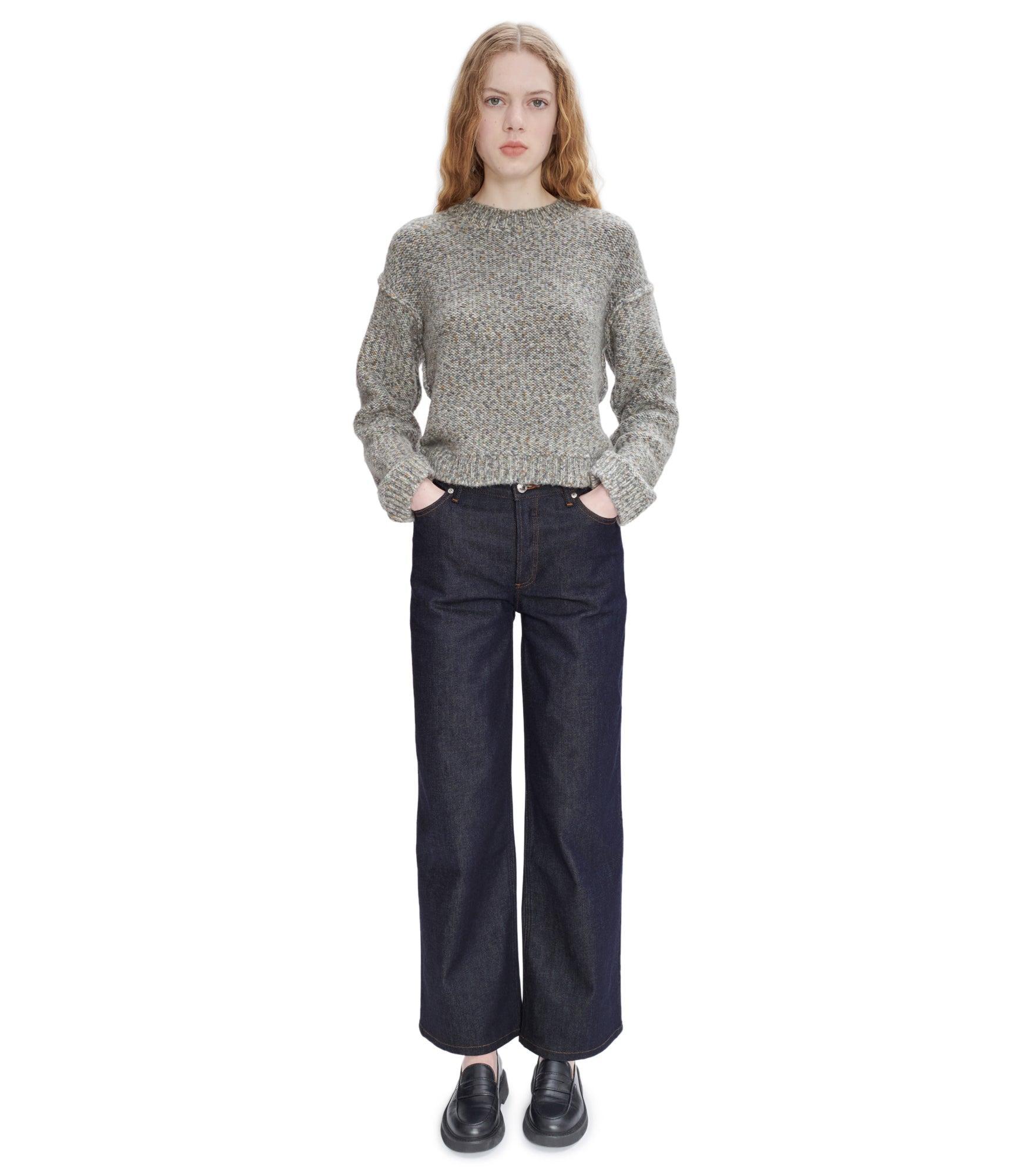 Lily sweater Female Product Image