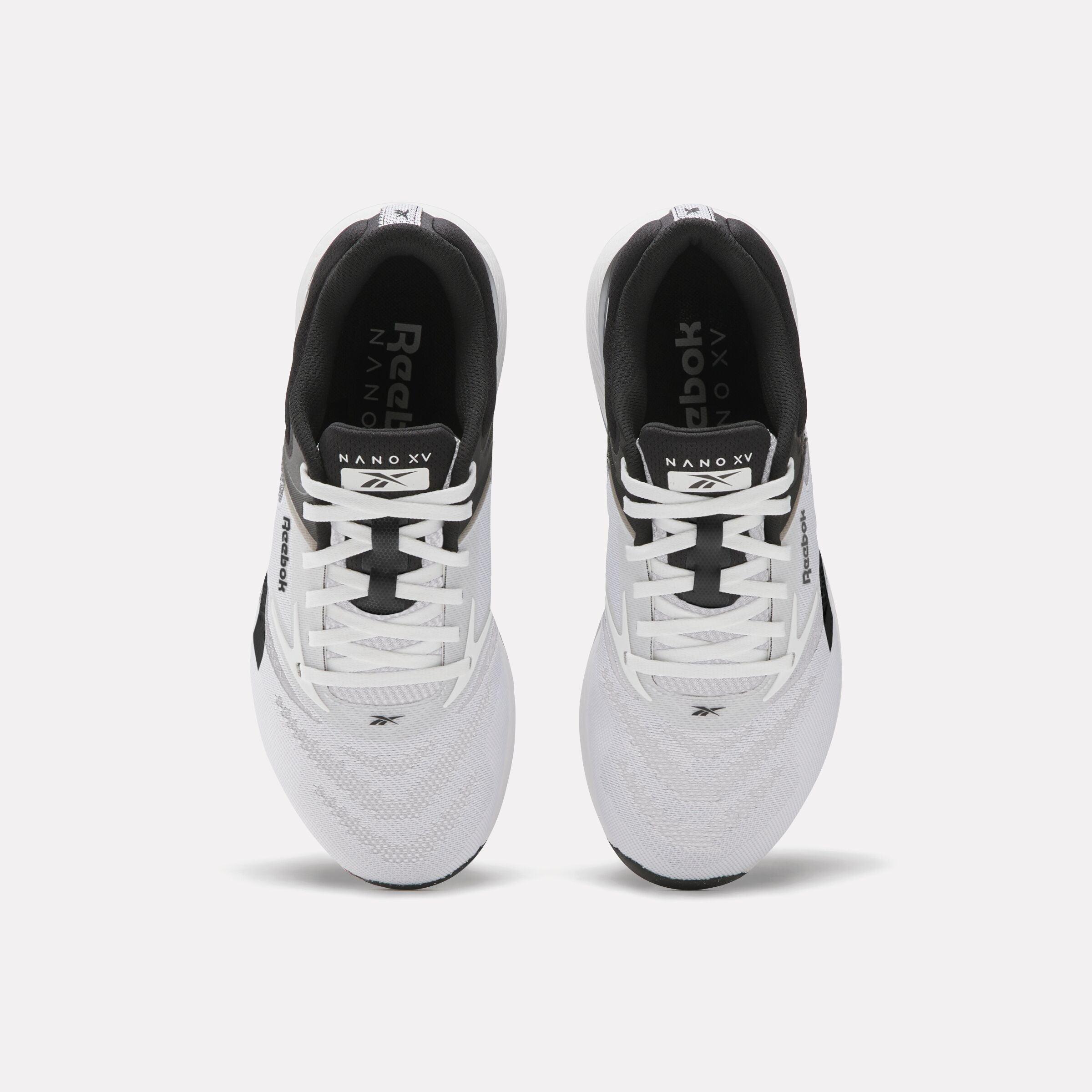 Women's Nano X5 Training Shoes Product Image