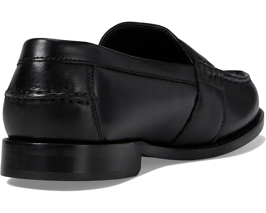 Lincoln Penny Loafer Product Image