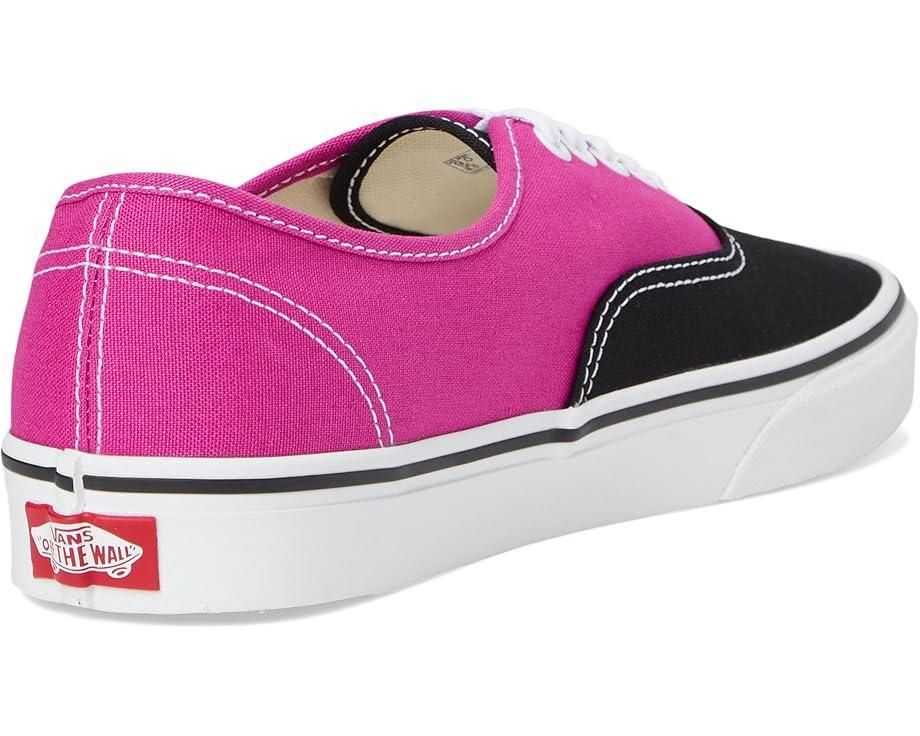 Authentic™ Product Image
