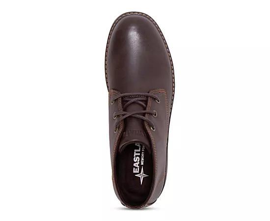 Eastland Mens Devin Chukka Boot Product Image