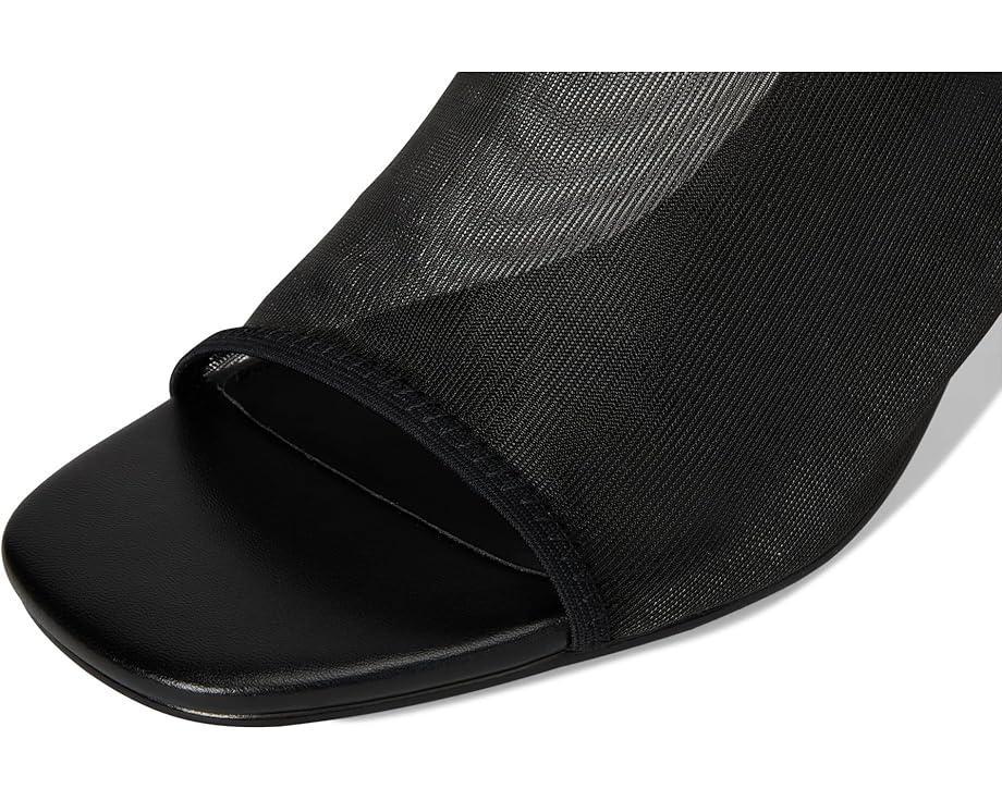 Blare Product Image