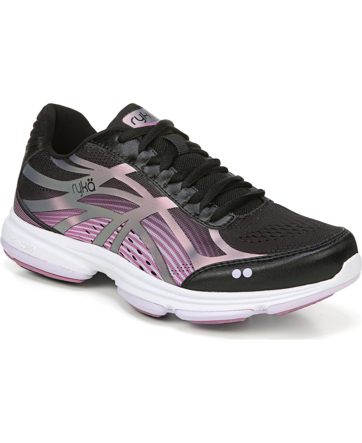 Ryka Womens Devotion Plus 3 Walking Shoe Product Image