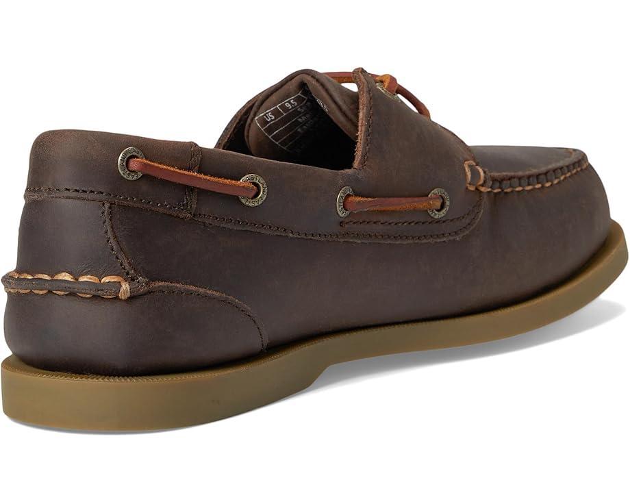 Men's Eastland 1955 Edition Sea Dog Product Image