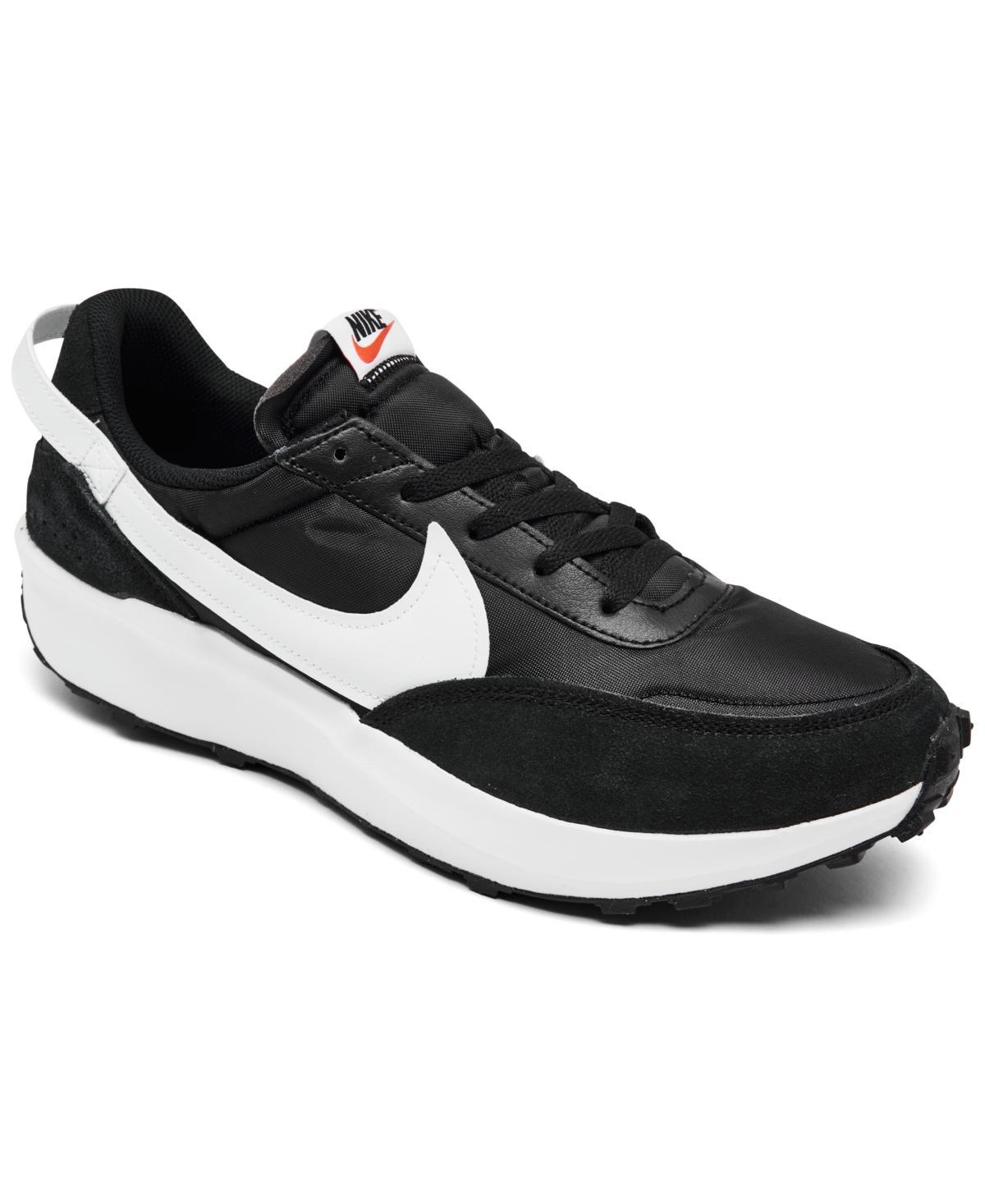 Nike Men's Waffle Debut Shoes Product Image