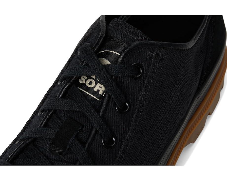 Scout N About™ Mid Sneakers Product Image