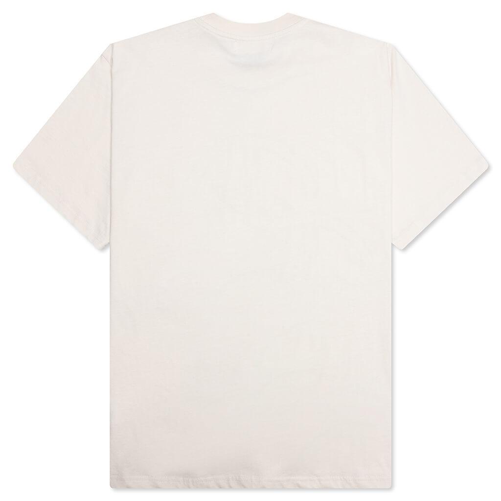 Peaceful Dove T-Shirt - Bone Male Product Image