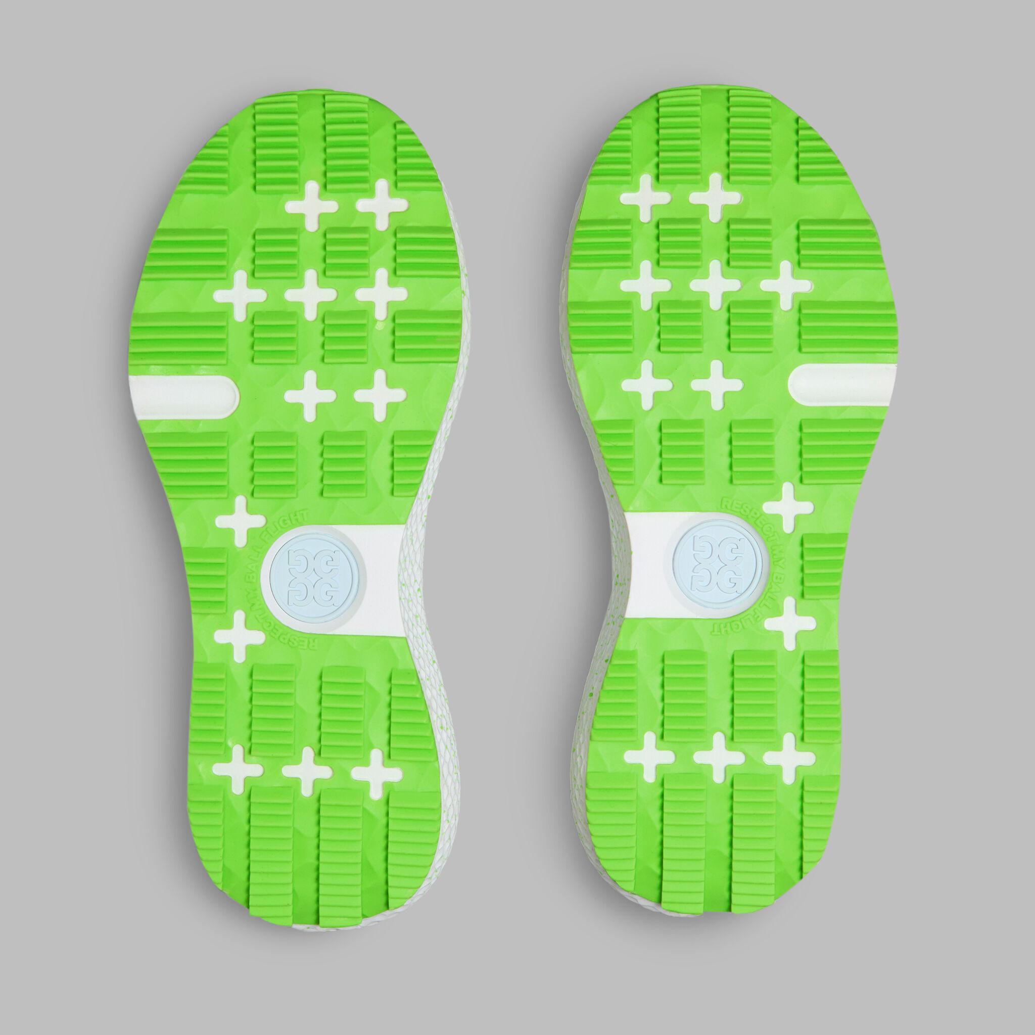 Product Card