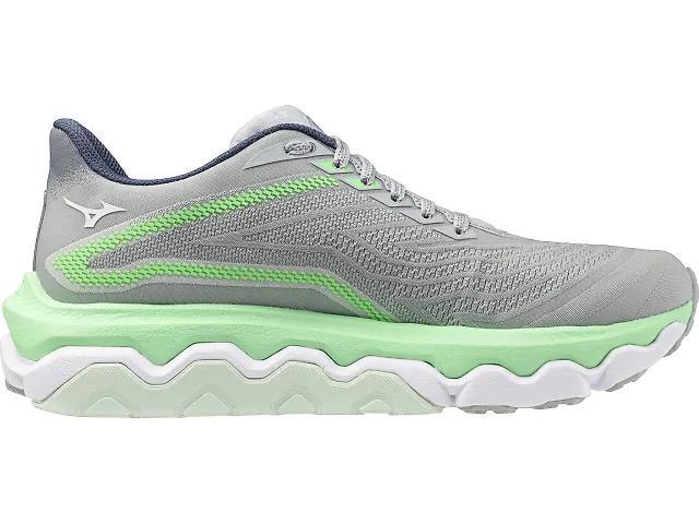 Women's | Mizuno Wave Horizon 8 Product Image