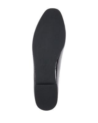 Women's Edelie Mary Jane Ballet Flats Product Image