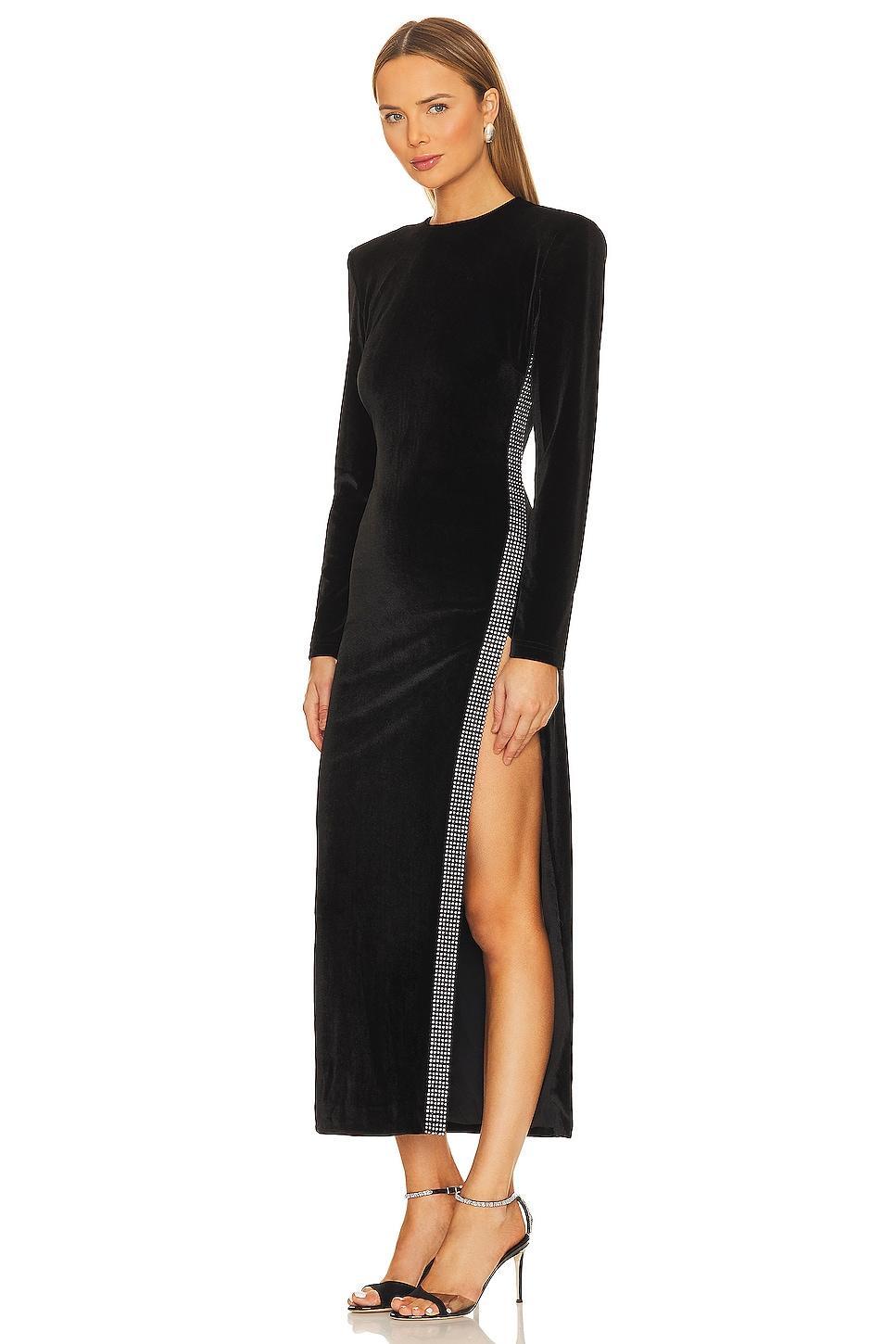 Maxine Dress Product Image