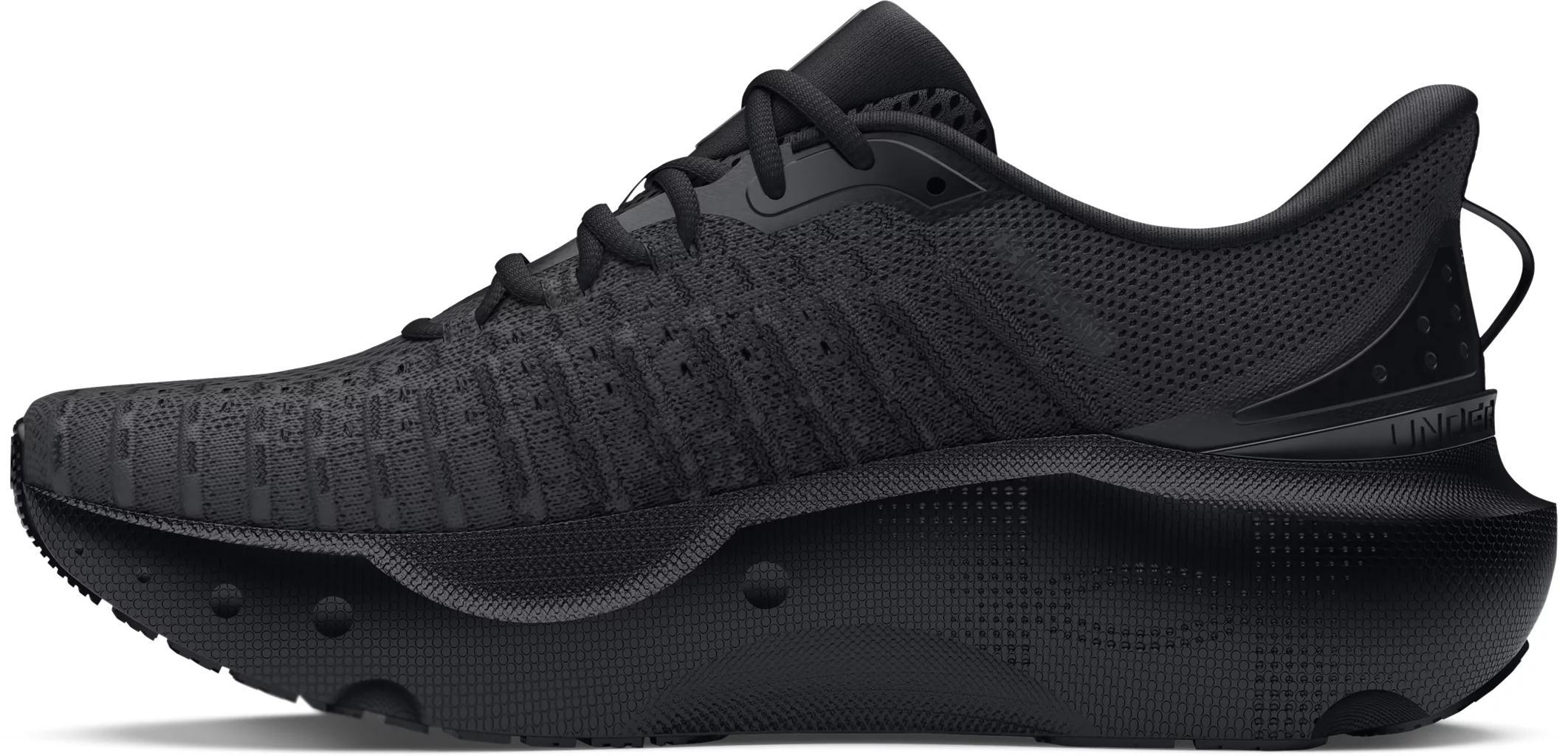 Men's UA Infinite Elite Running Shoes Product Image