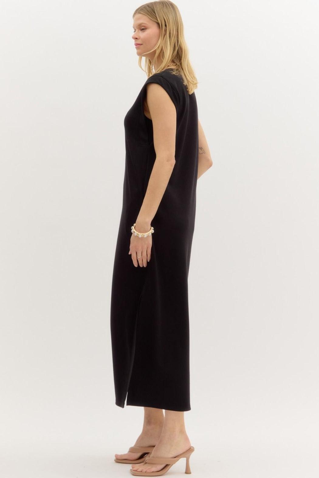 The Studio Edit Dress Product Image