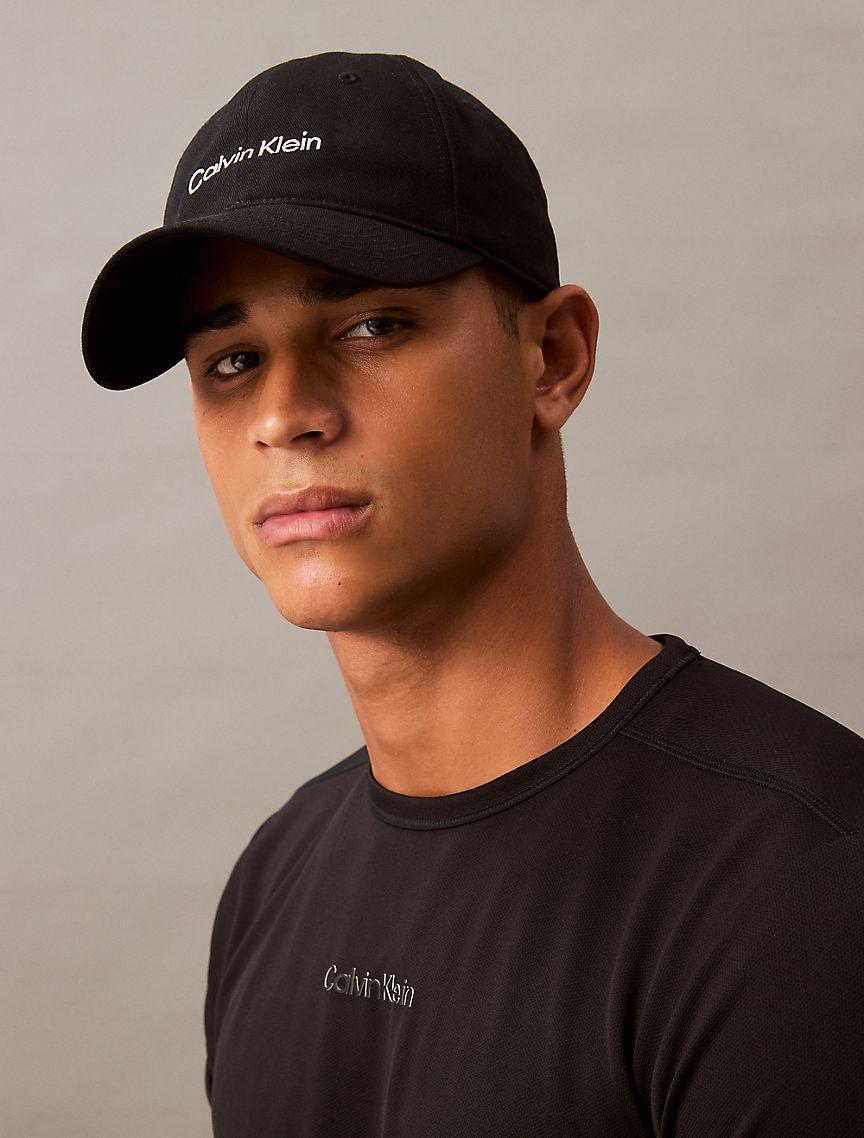 Standard Baseball Cap Product Image