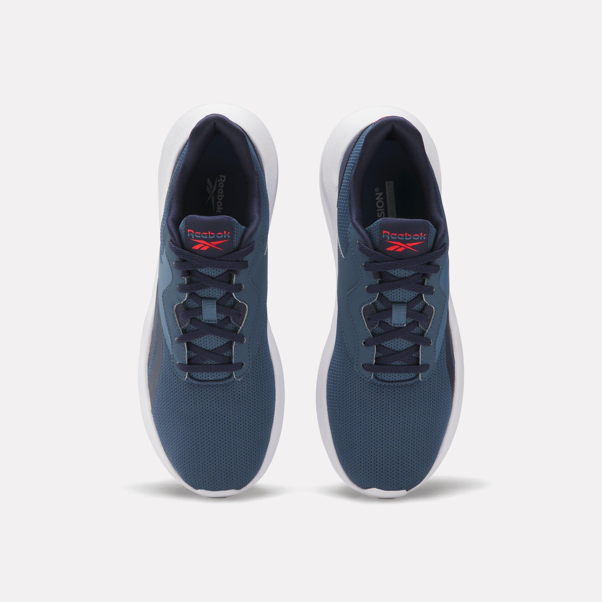Men's Energen Lux Running Shoes Product Image