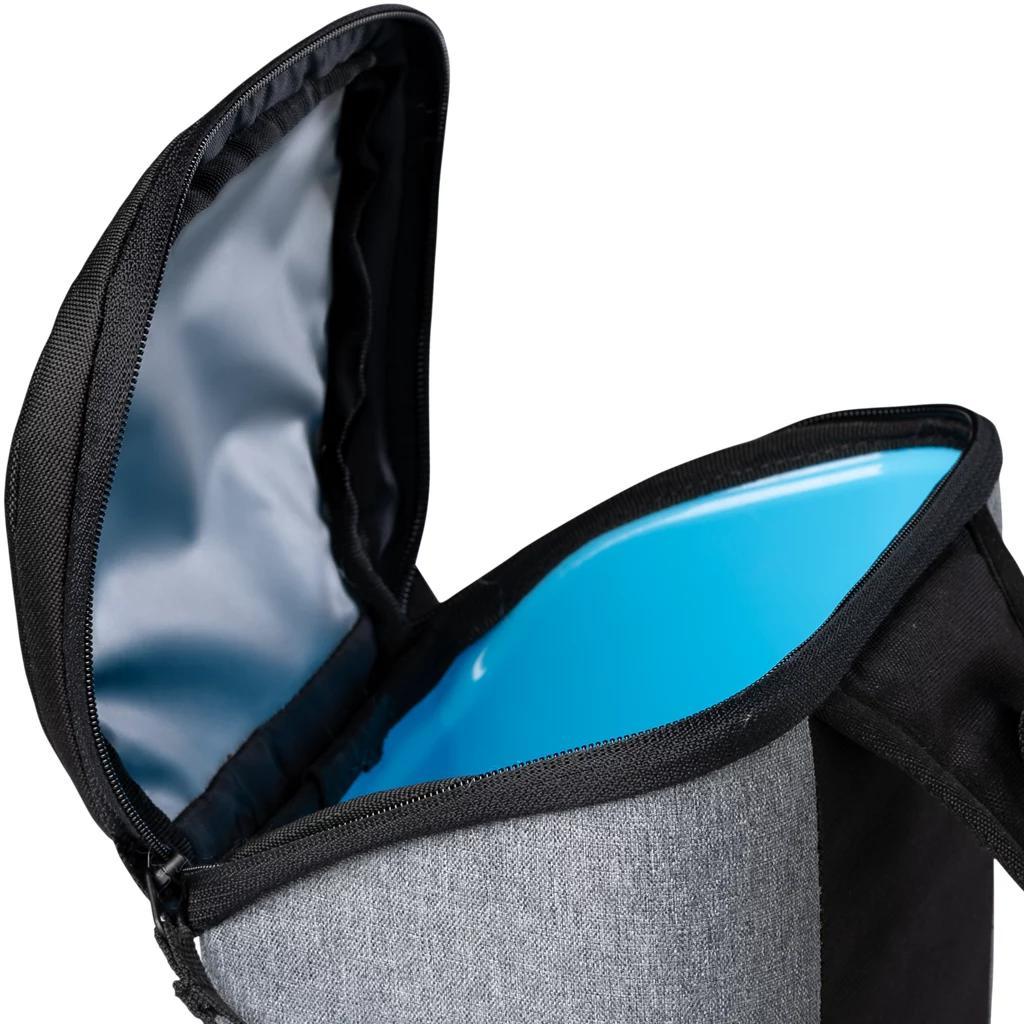 UA Sideline Solo Product Image