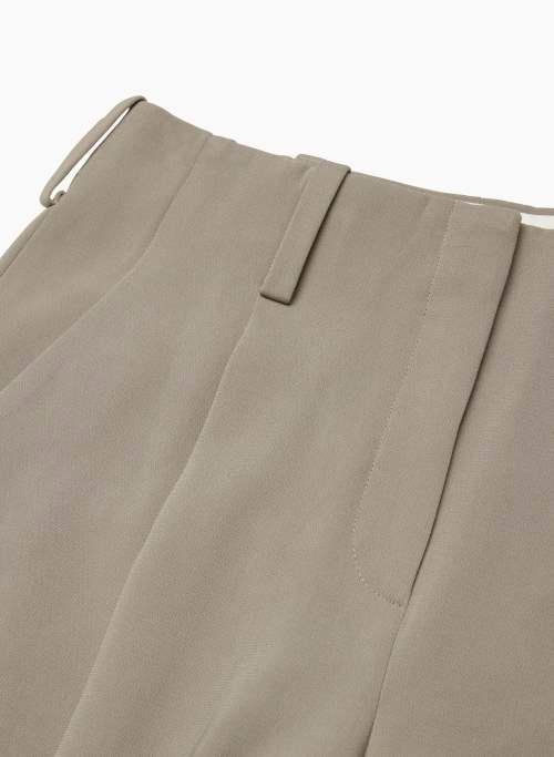 astute pant Product Image