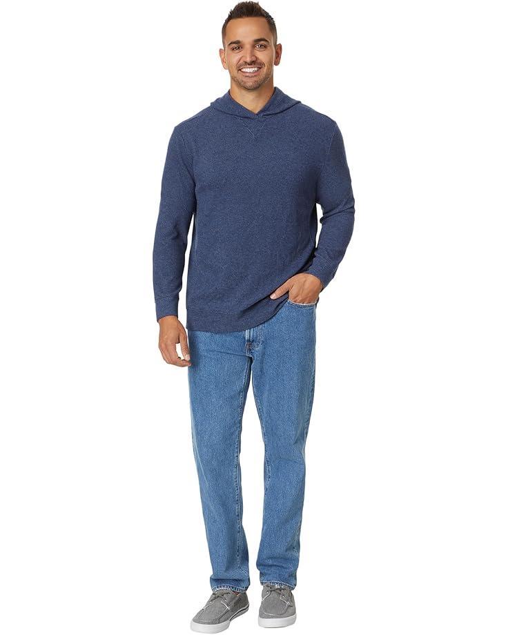 Bali Beach Hoodie Long Sleeve Product Image