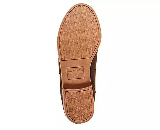 Rocket Dog Maylon Womens Chelsea Boots Product Image