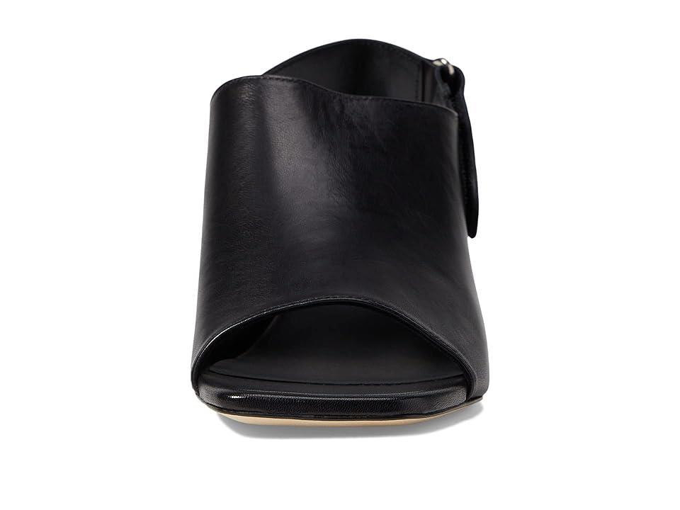 La Canadienne Ricco Leather) Women's Shoes Product Image