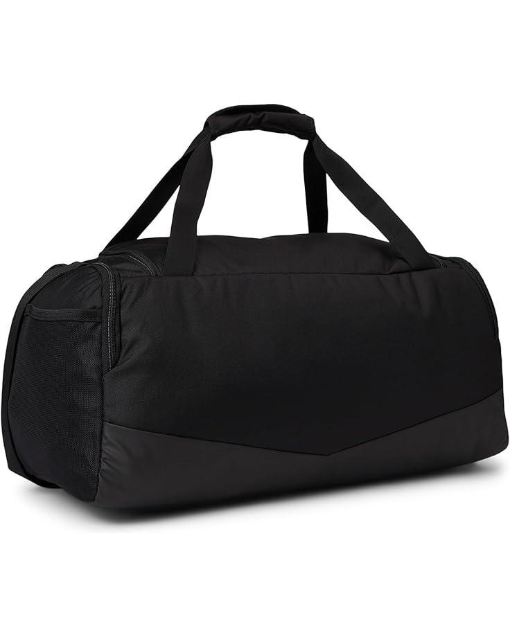 Undeniable 5.0 Duffel XS Product Image