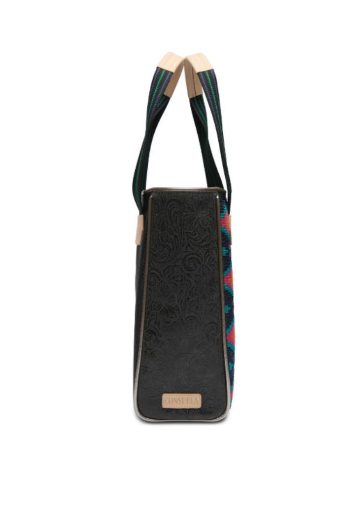 Rowan Classic Tote Product Image