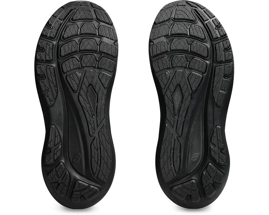 GT-1000 13 Product Image
