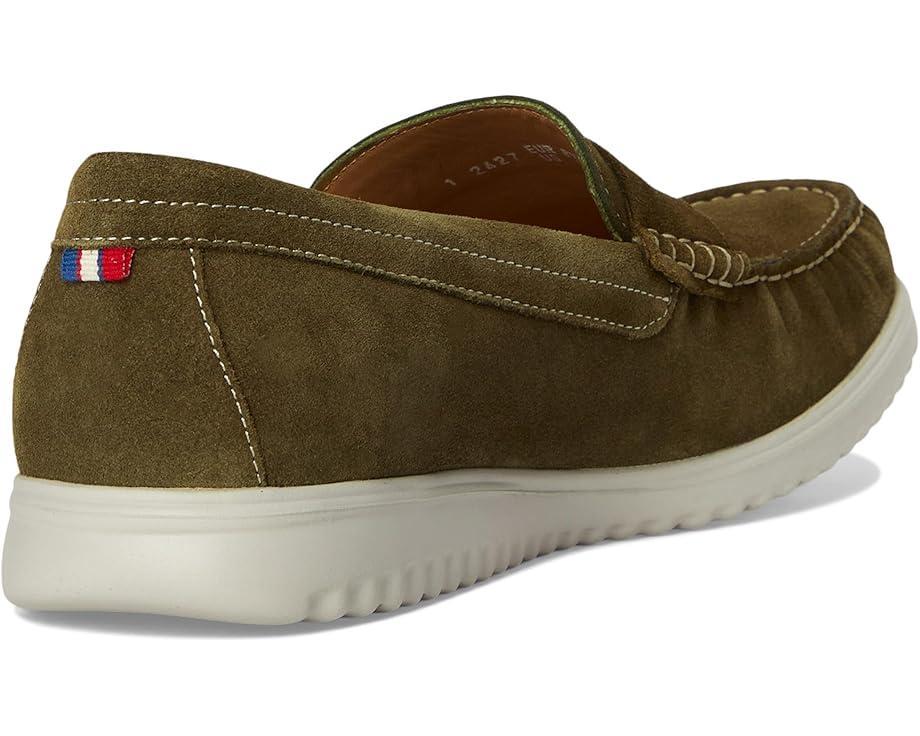 (1) Product Image