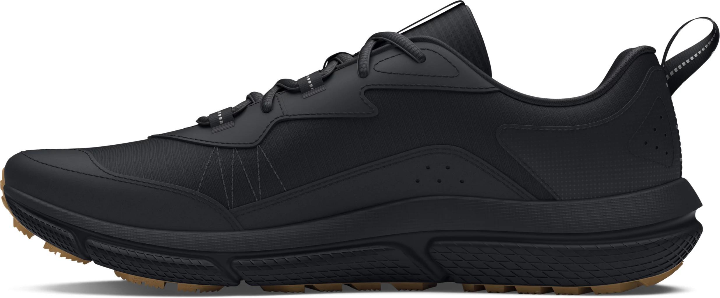 UA Charged Verssert 2 Mens Running Shoes Product Image